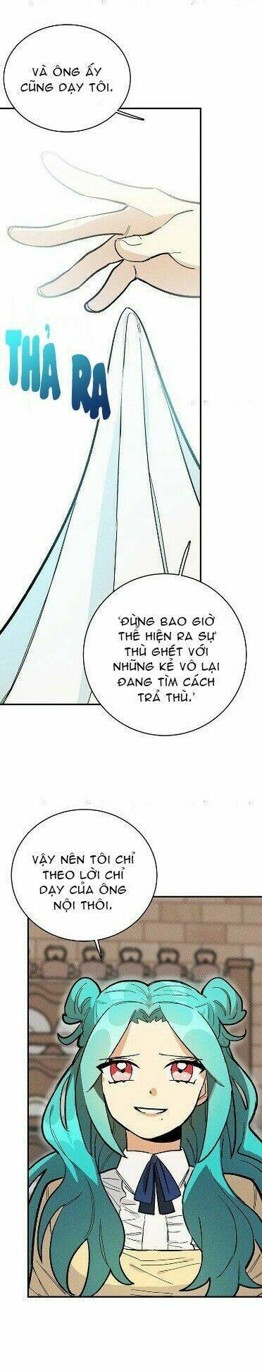 Chương 10 - Trang 11