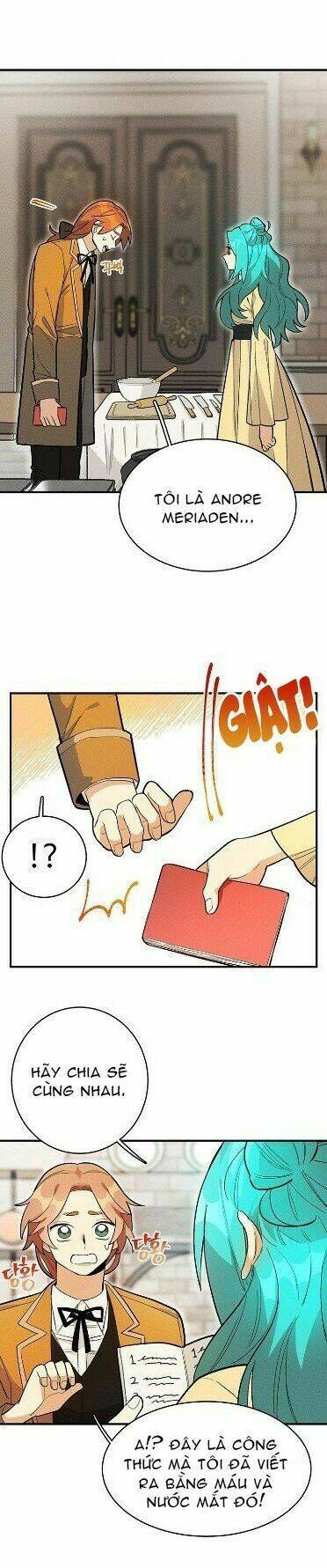 Chương 10 - Trang 3