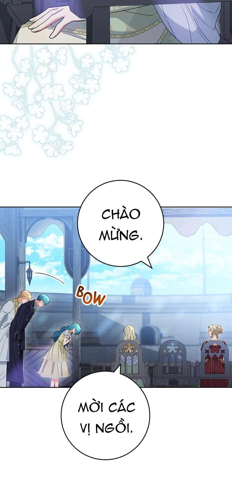 Chương 100 - Trang 20