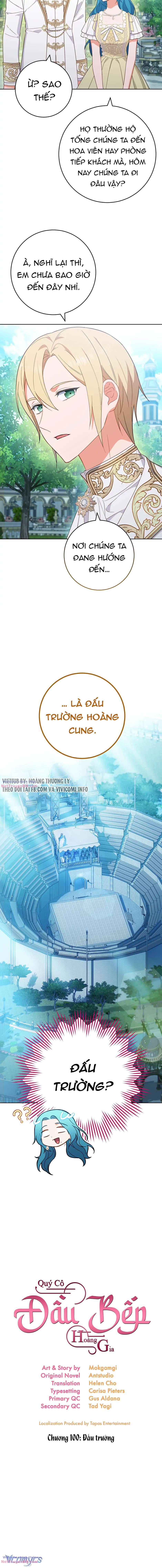 Chương 100 - Trang 4