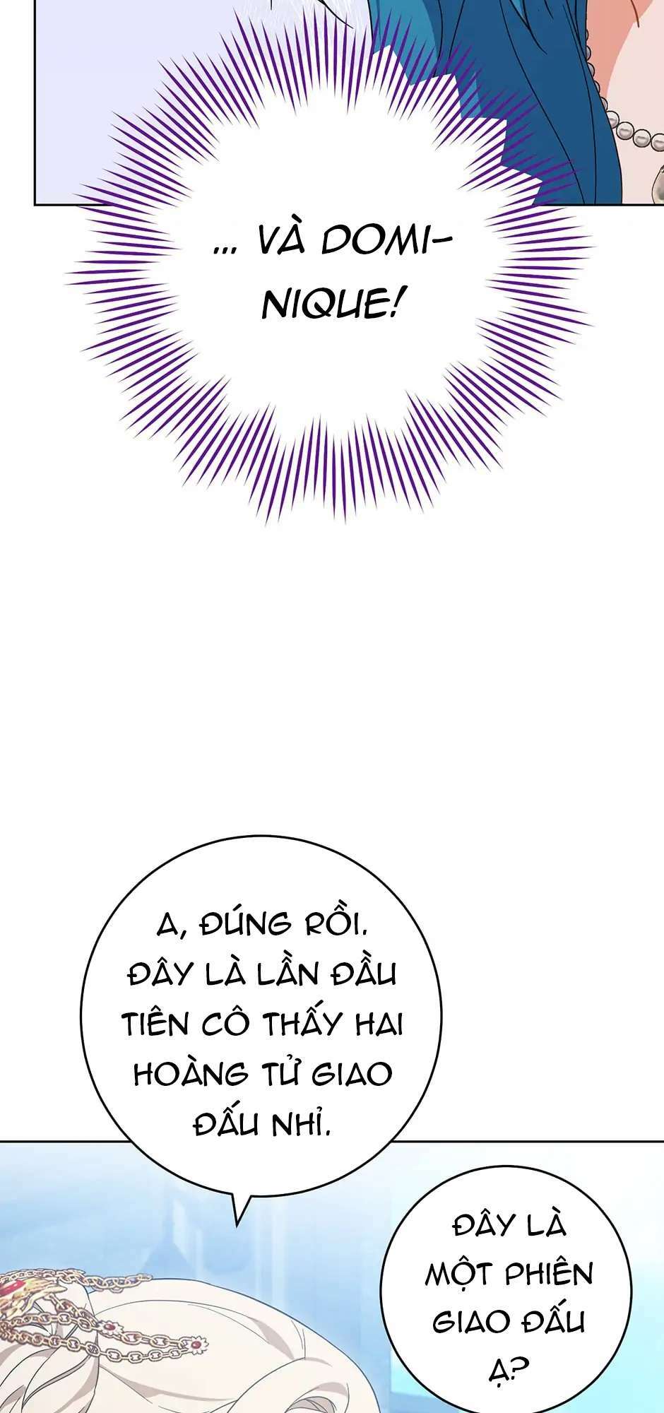Chương 100 - Trang 31