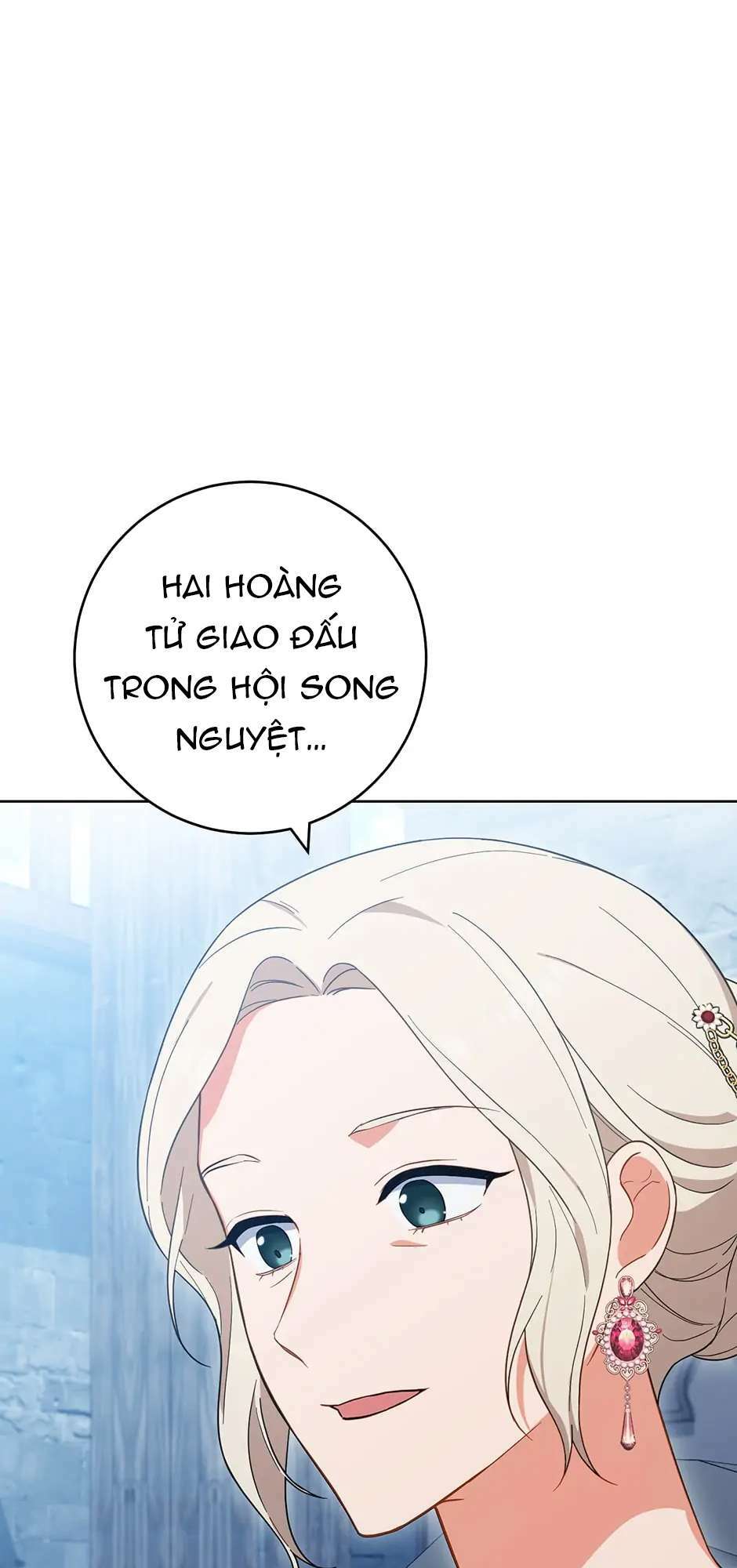 Chương 100 - Trang 35