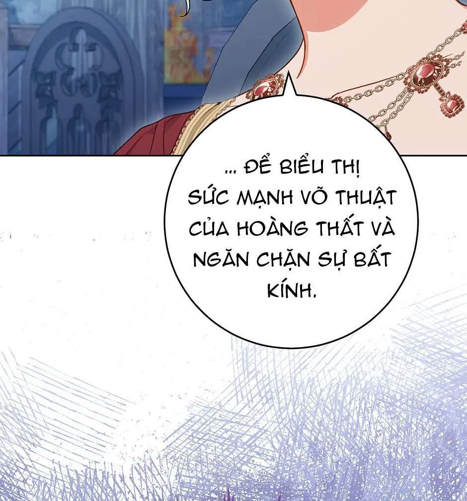 Chương 100 - Trang 36