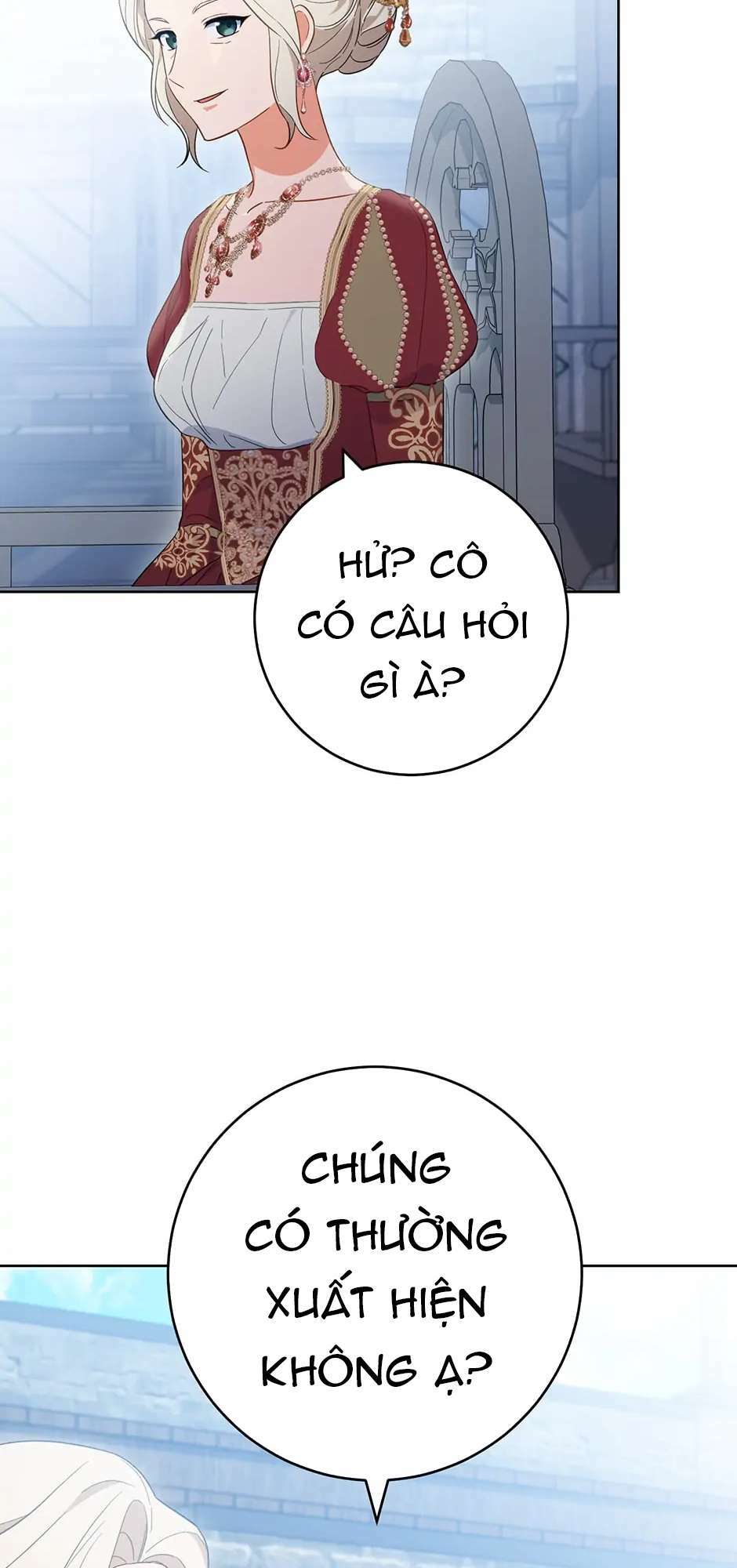 Chương 100 - Trang 39