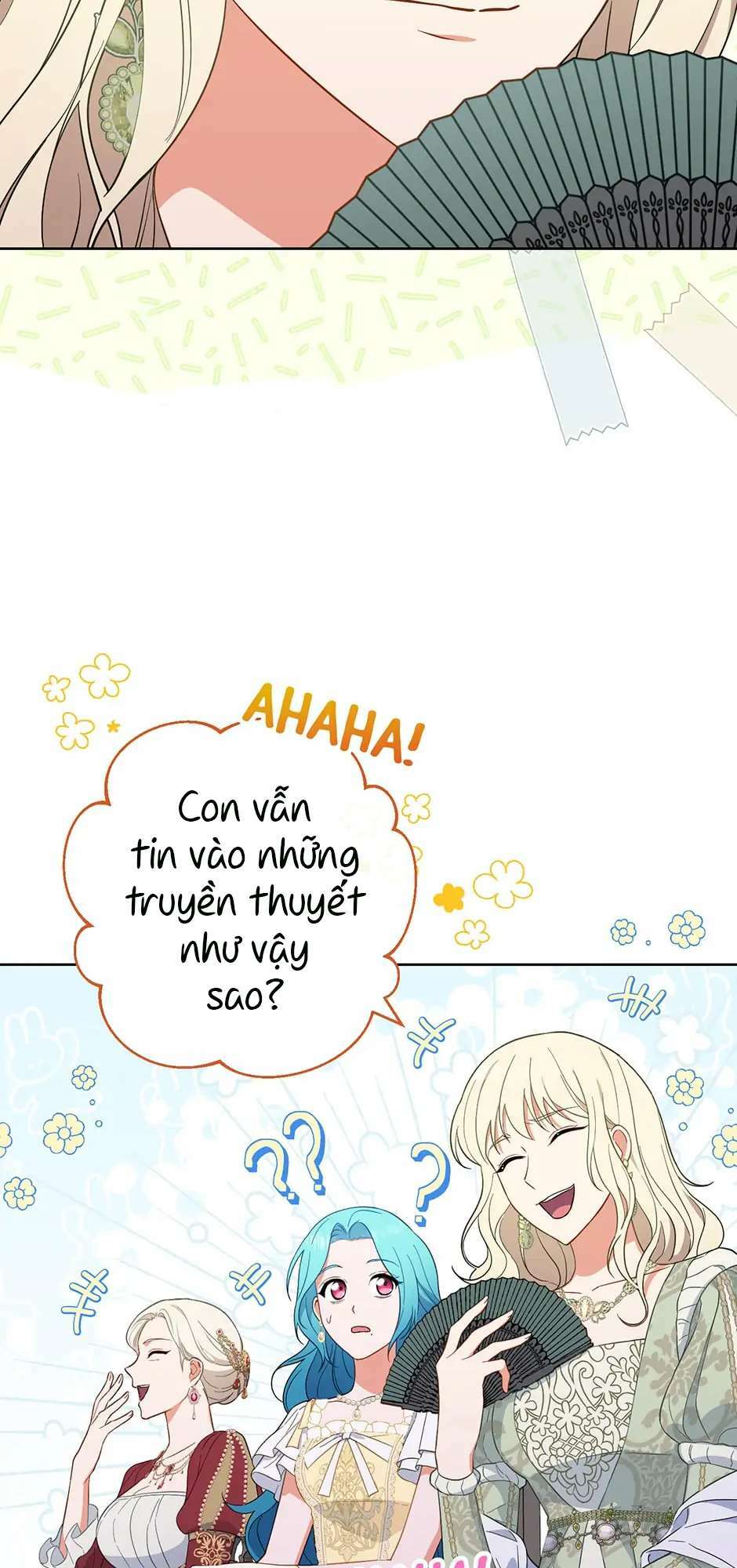 Chương 100 - Trang 41