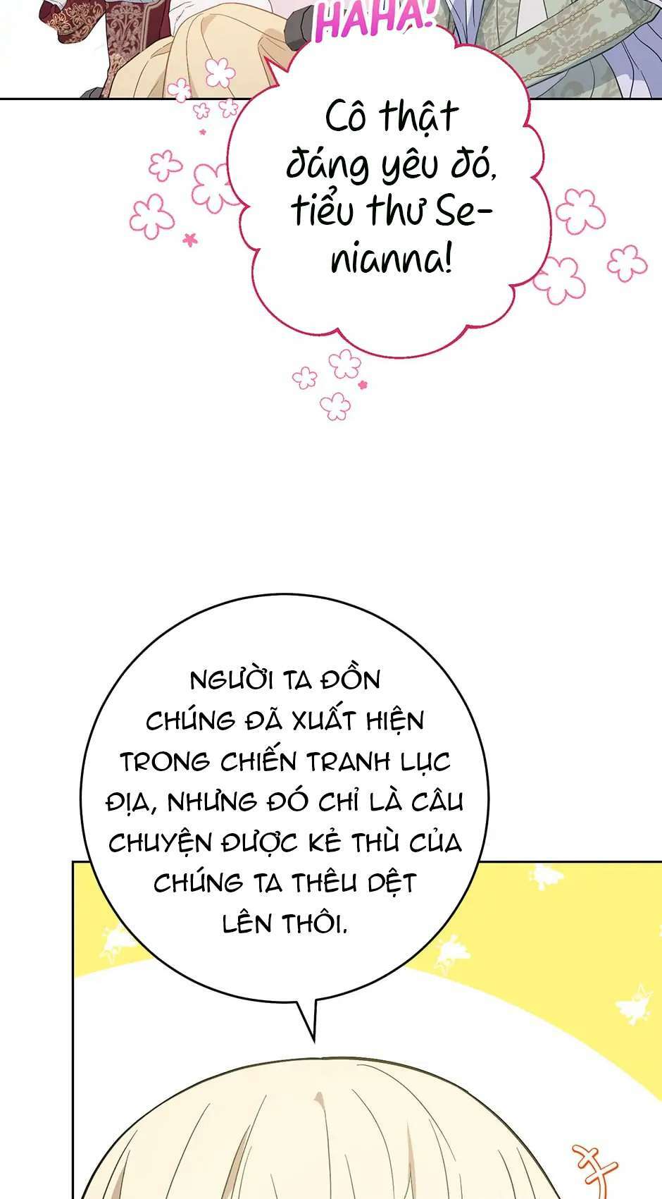 Chương 100 - Trang 42