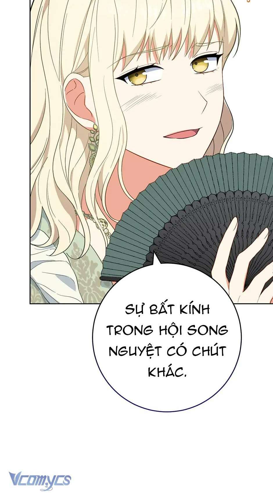 Chương 100 - Trang 43