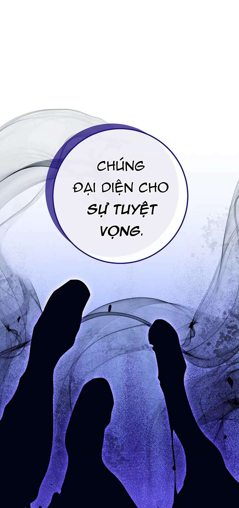 Chương 100 - Trang 44