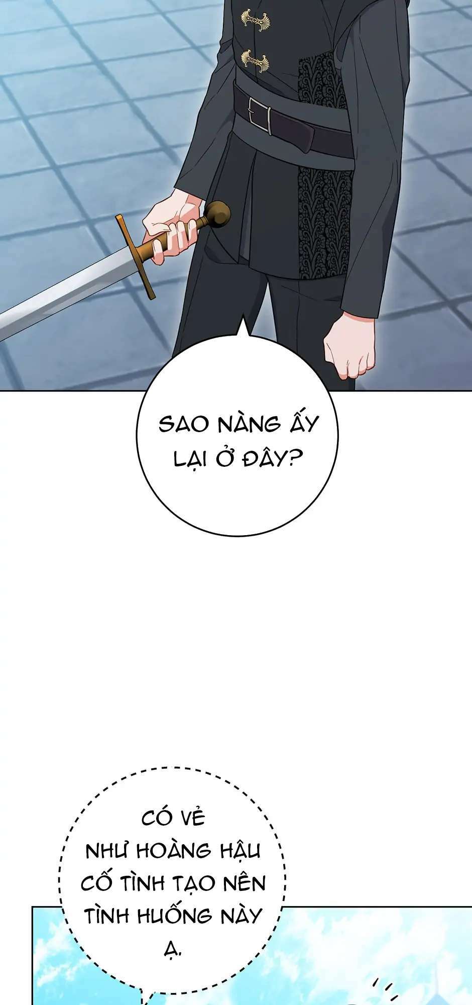 Chương 100 - Trang 50