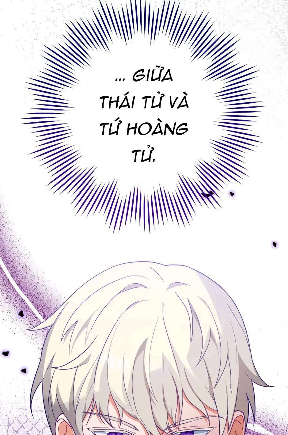 Chương 100 - Trang 54