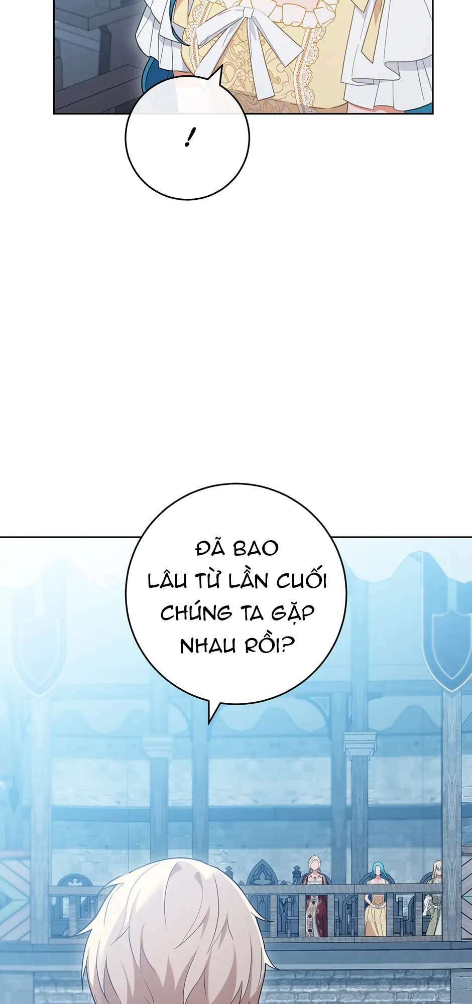 Chương 100 - Trang 57