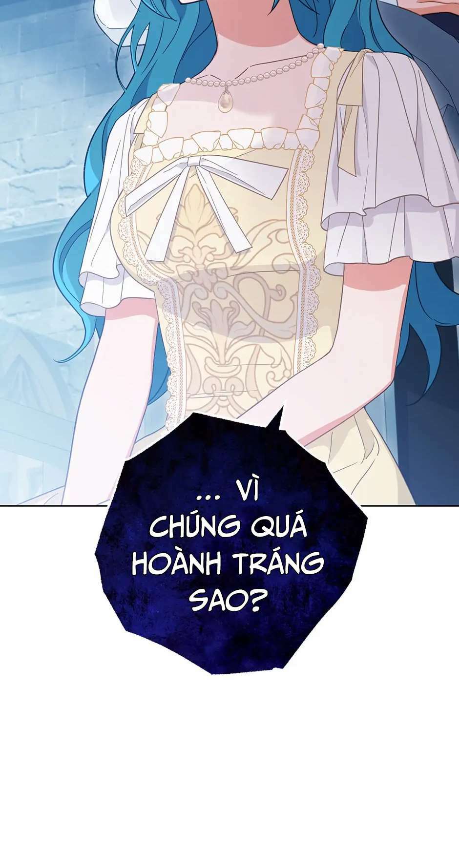 Chương 100 - Trang 66