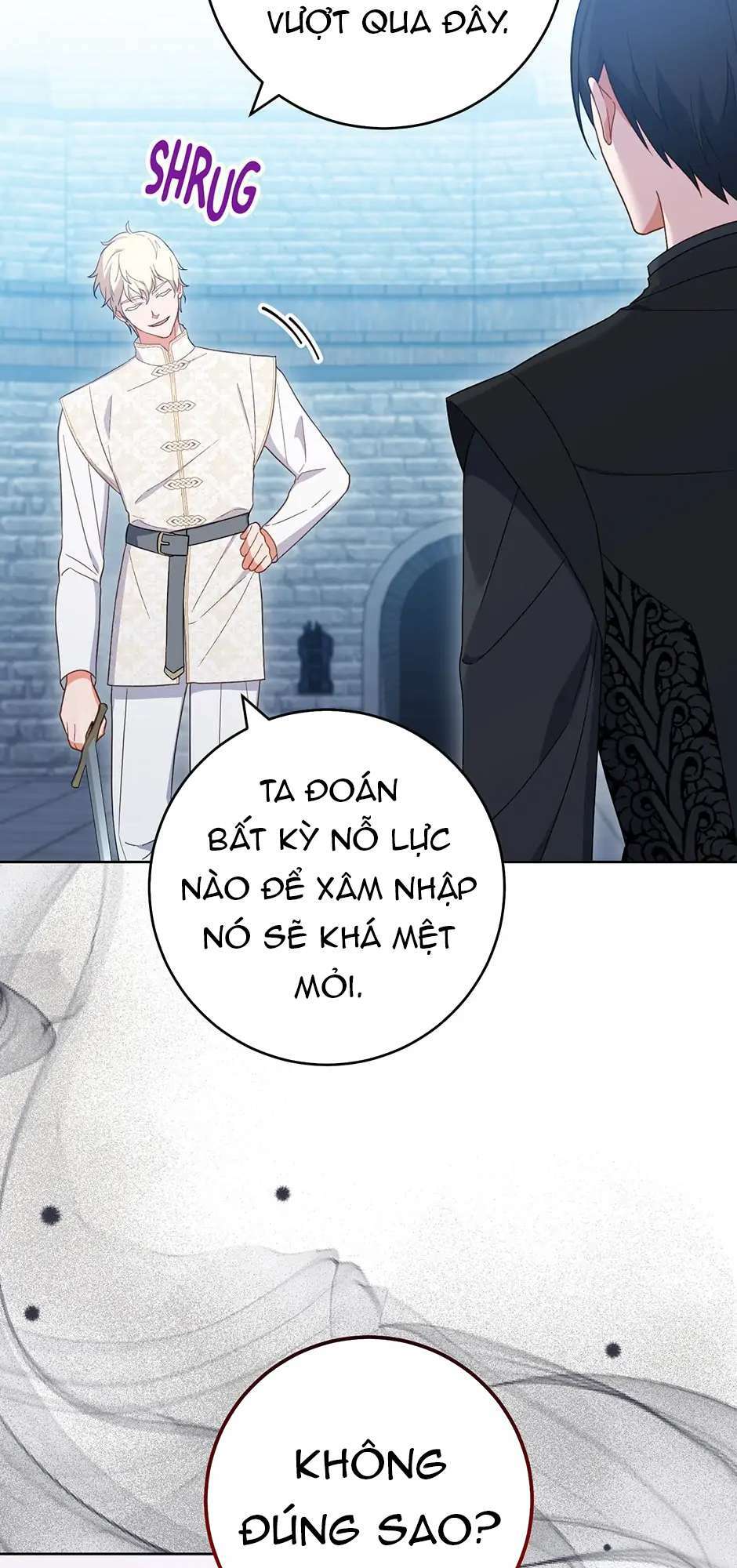 Chương 100 - Trang 71