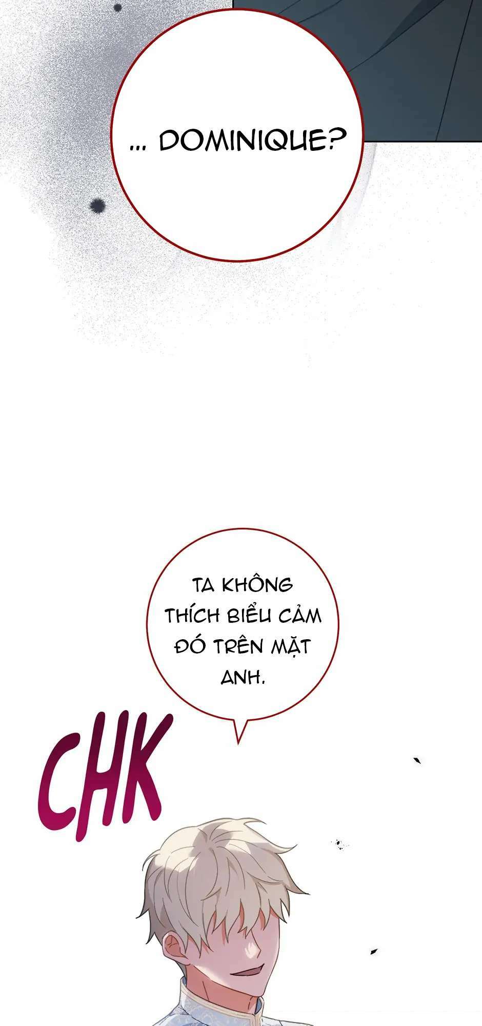 Chương 100 - Trang 74