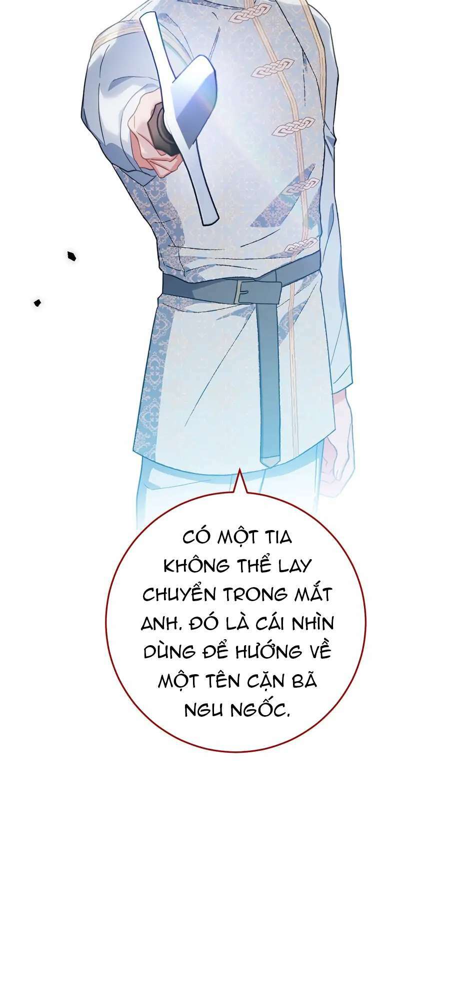 Chương 100 - Trang 75