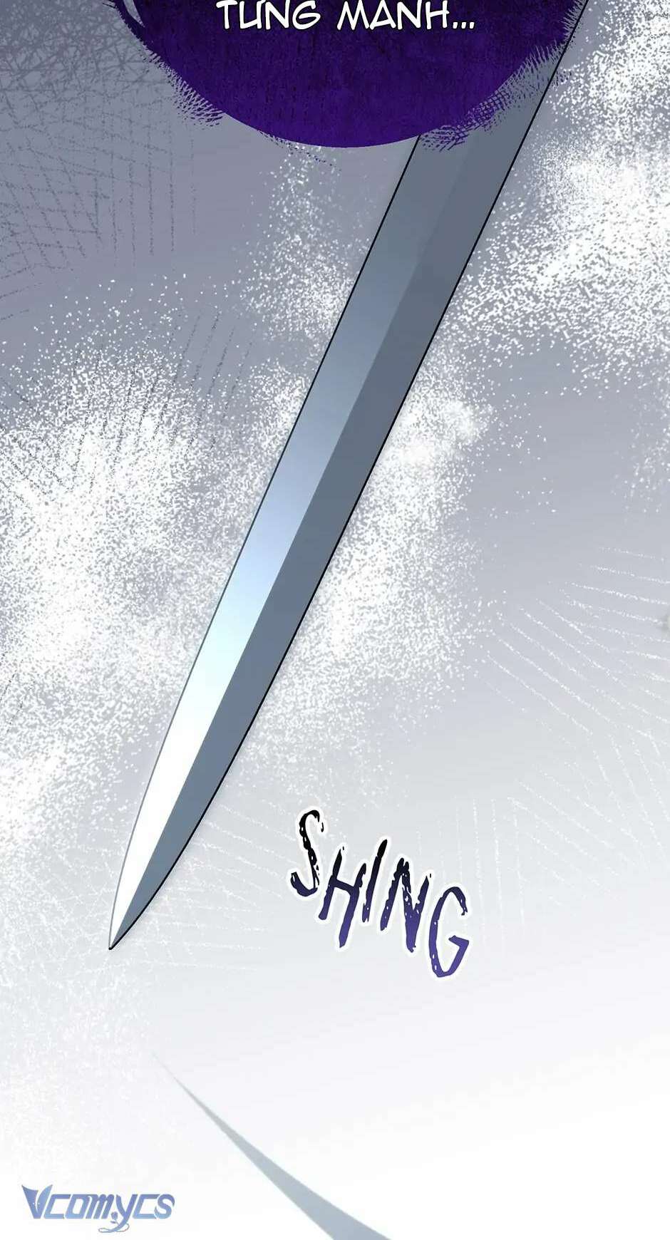 Chương 100 - Trang 79