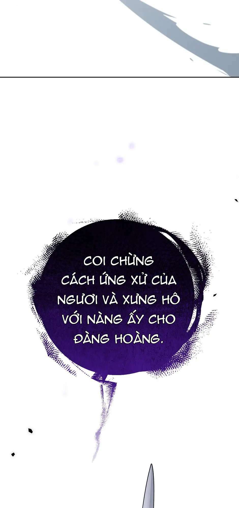 Chương 100 - Trang 80