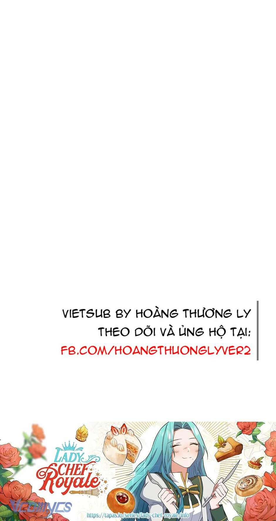 Chương 100 - Trang 88