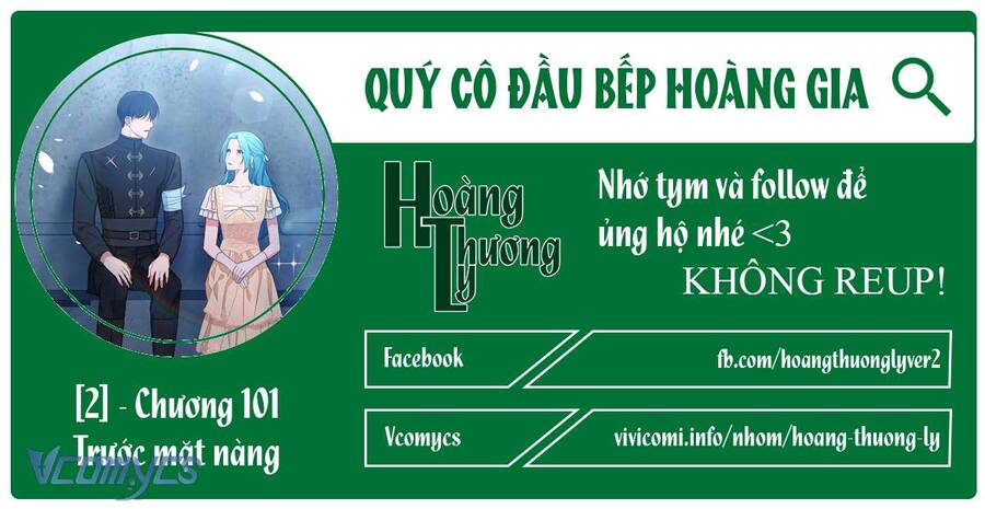 Chương 101 - Trang 1