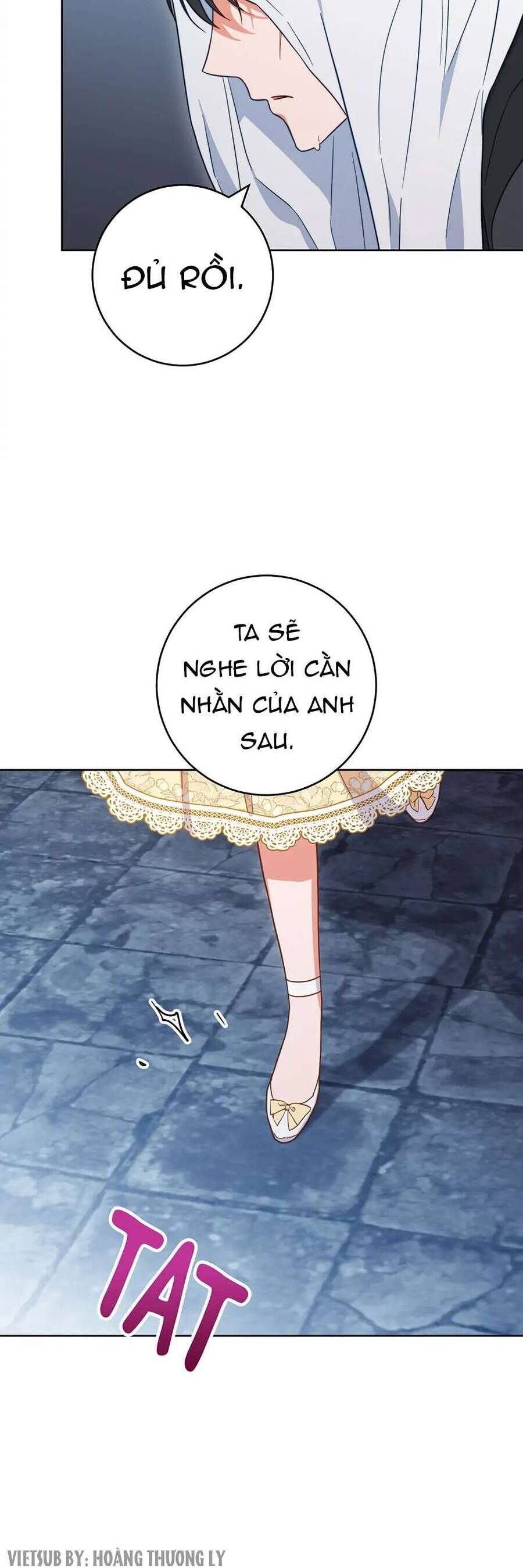 Chương 101 - Trang 44