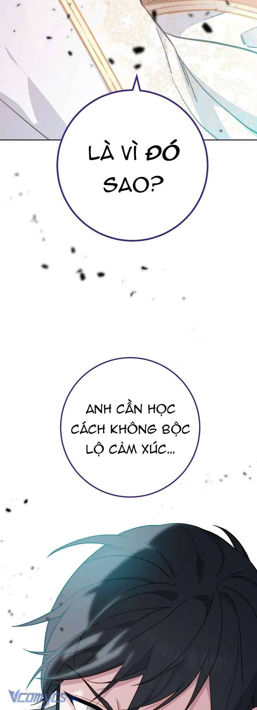 Chương 101 - Trang 6