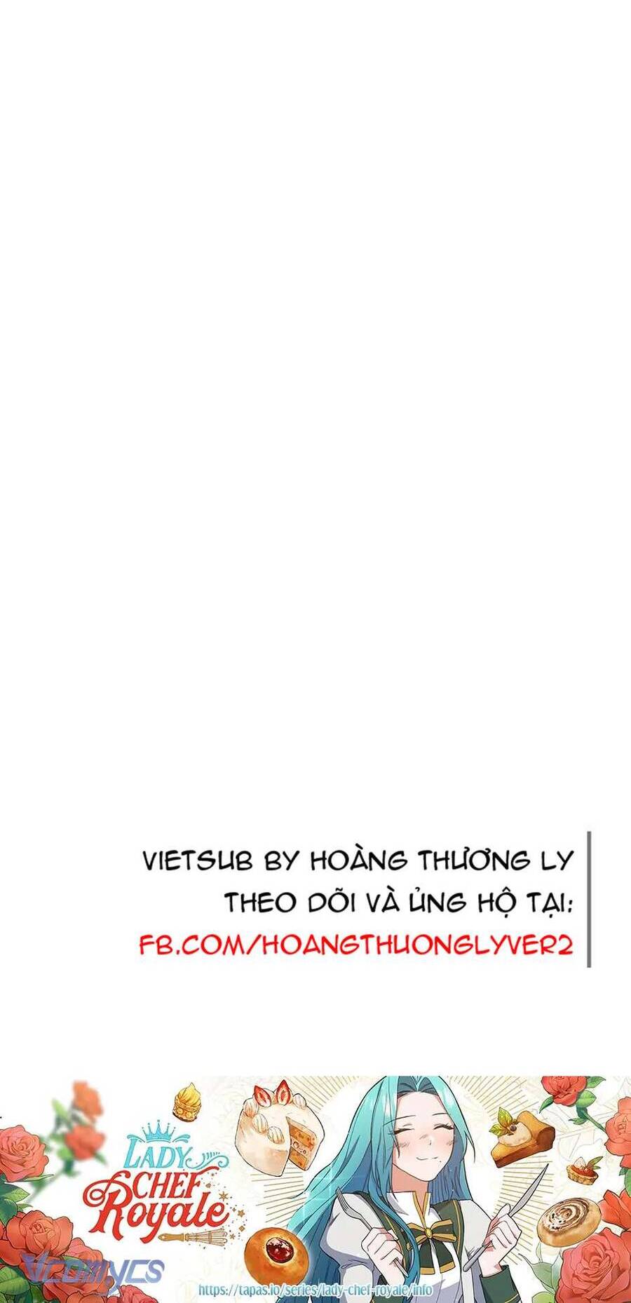 Chương 101 - Trang 56