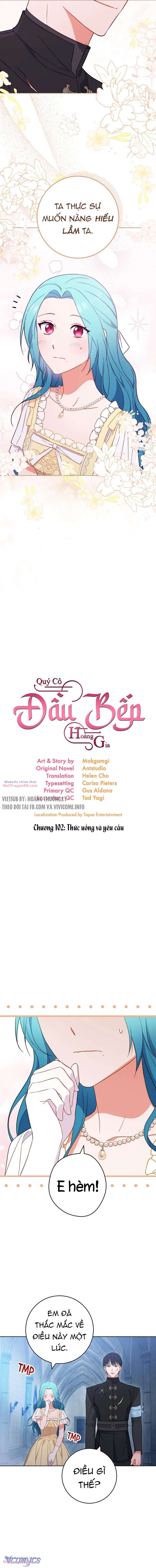 Chương 102 - Trang 3