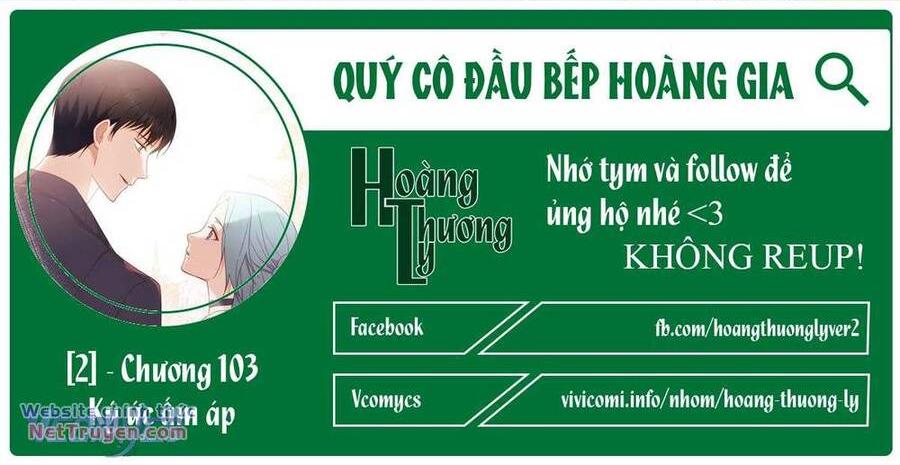Chương 103 - Trang 1