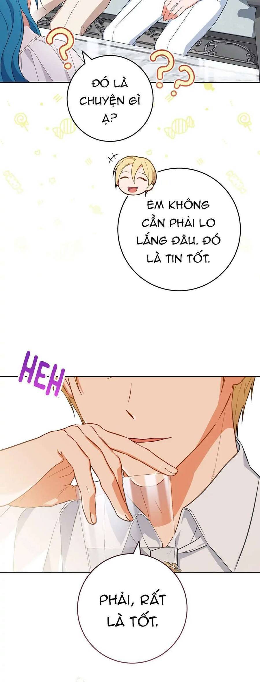 Chương 103 - Trang 11