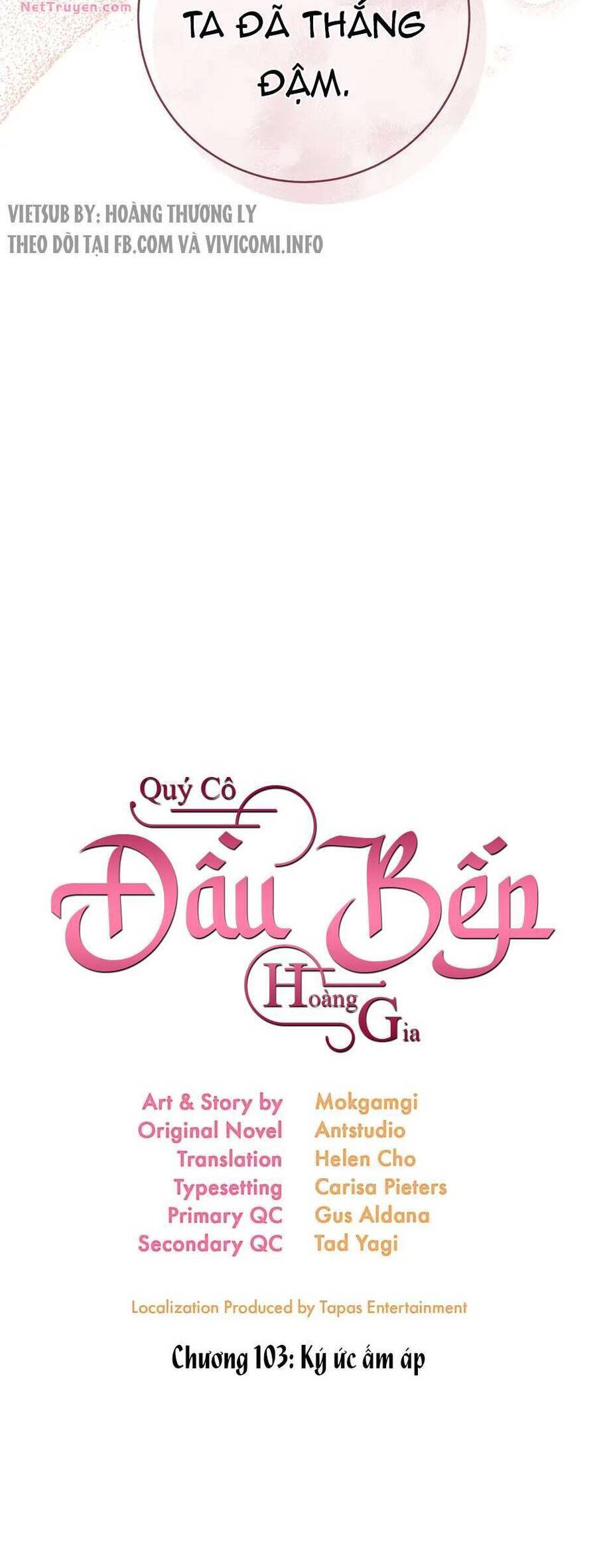 Chương 103 - Trang 13