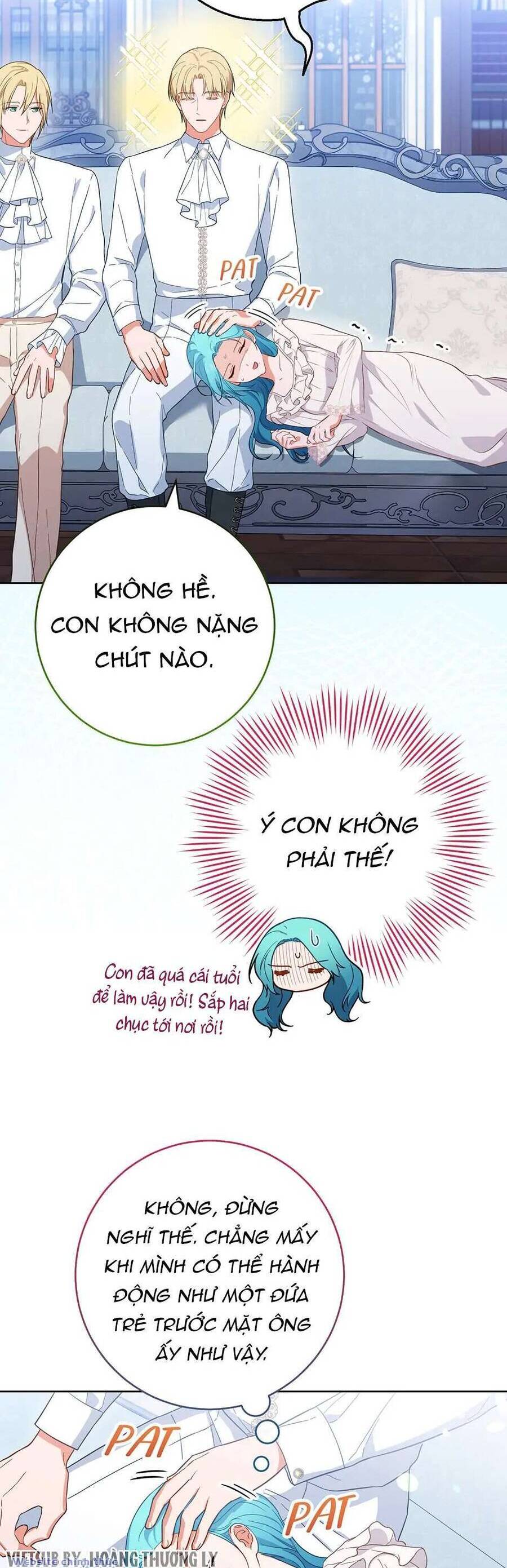 Chương 103 - Trang 16