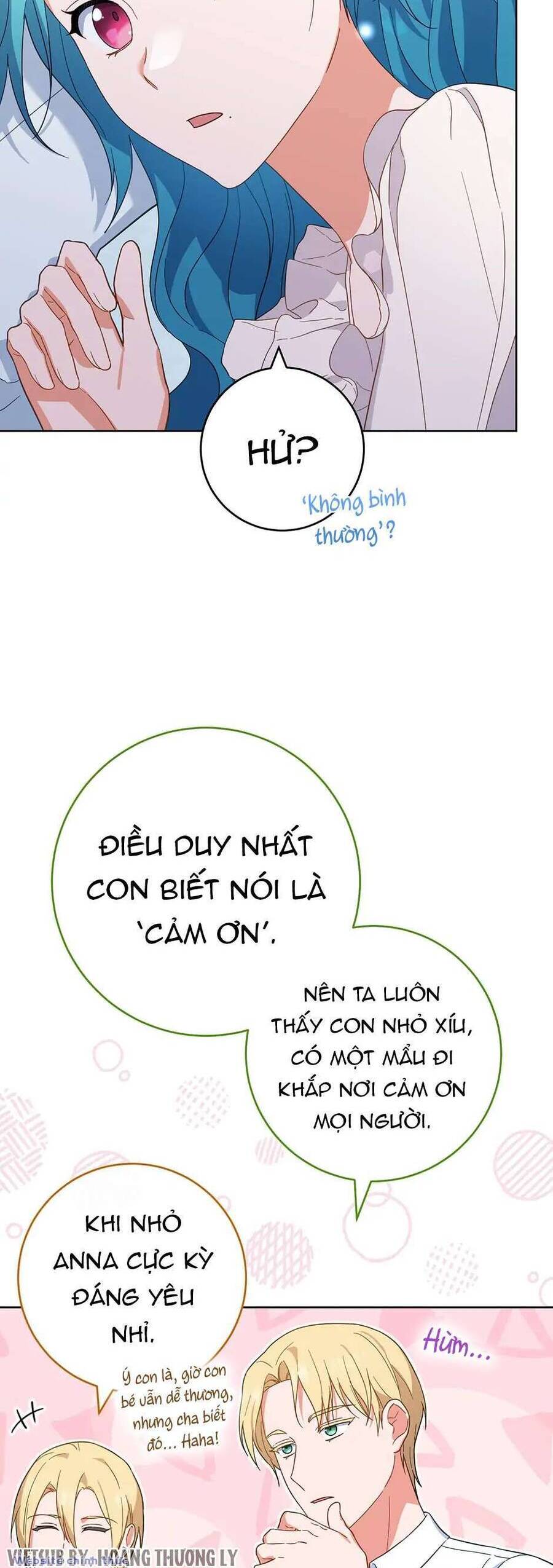 Chương 103 - Trang 20