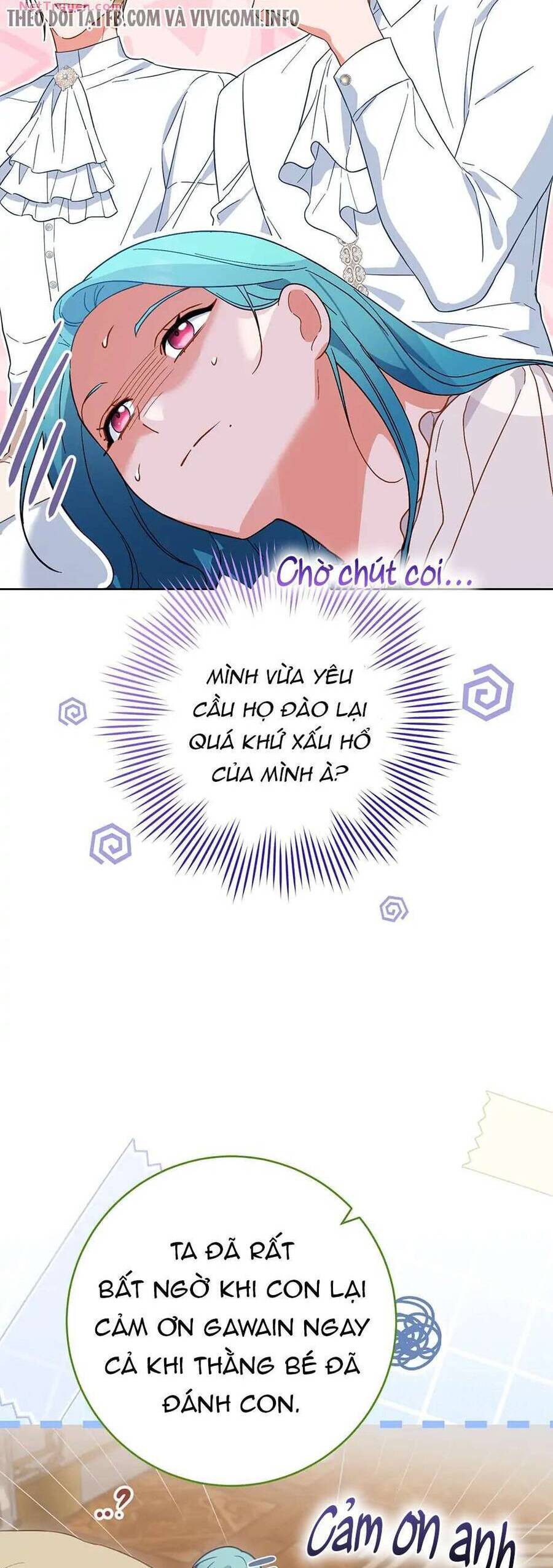 Chương 103 - Trang 21