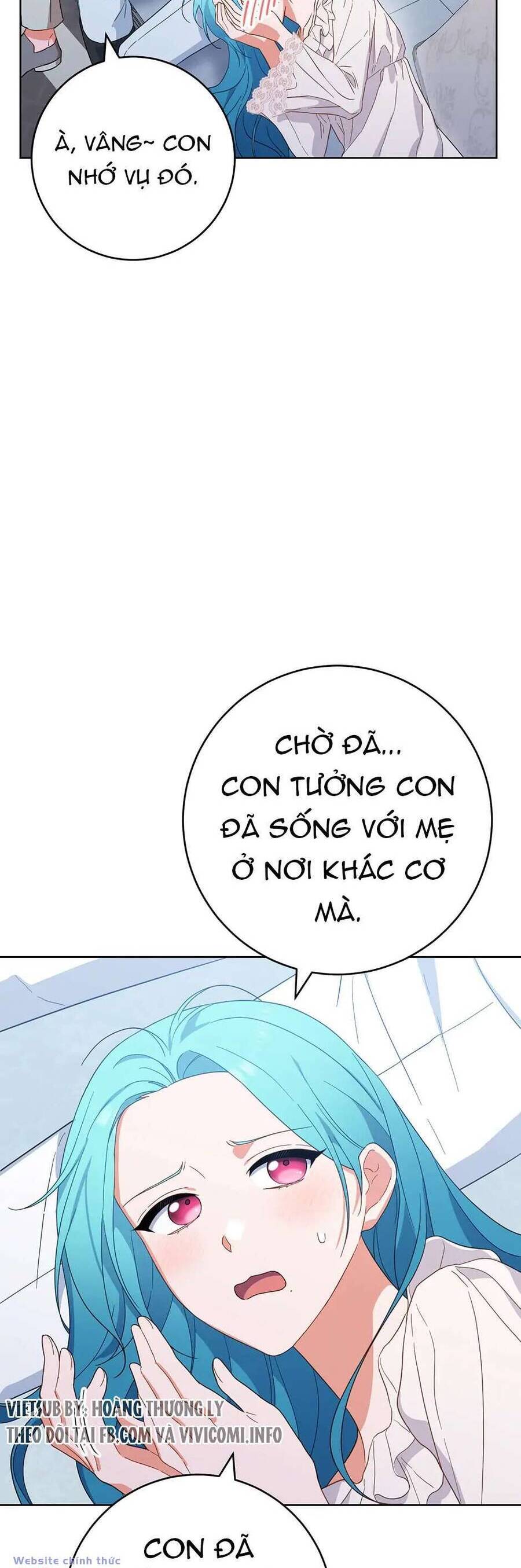 Chương 103 - Trang 24