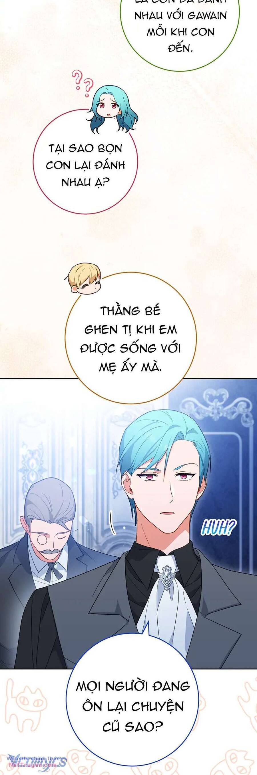 Chương 103 - Trang 26