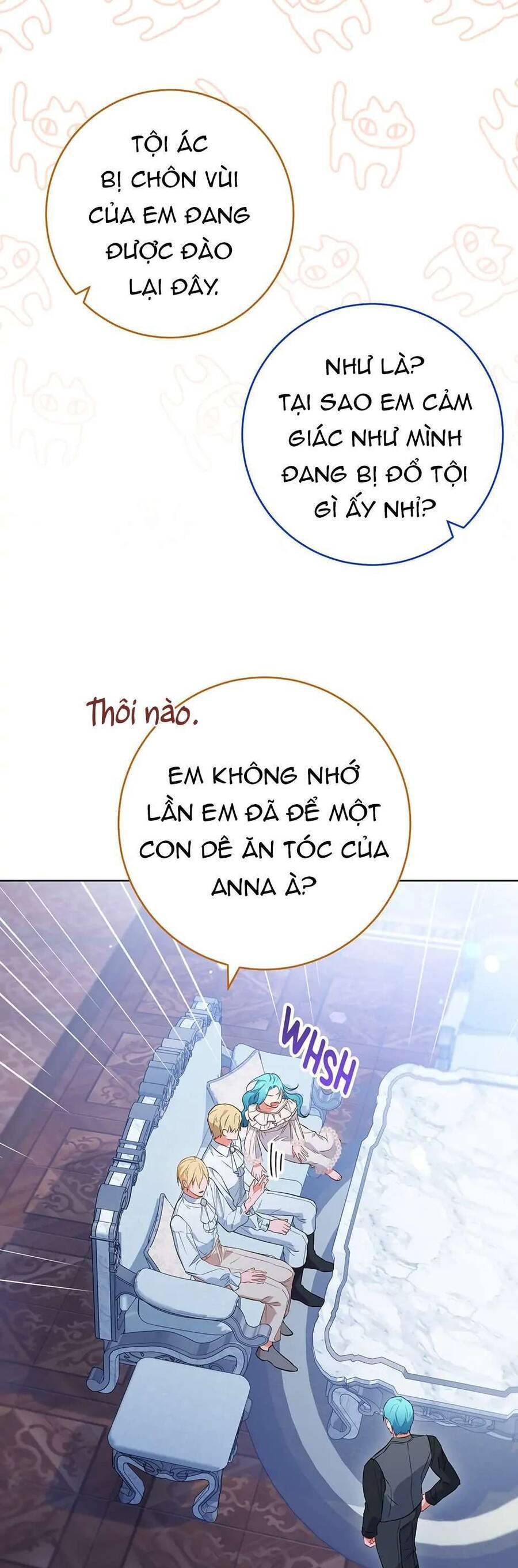 Chương 103 - Trang 27