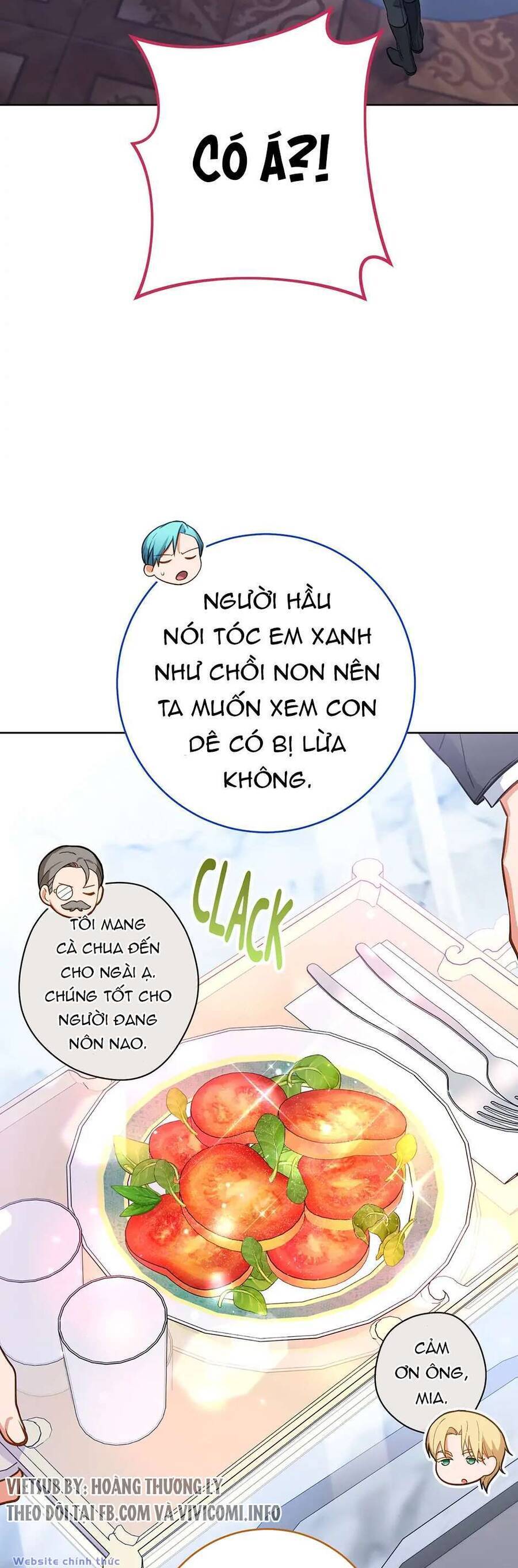 Chương 103 - Trang 28