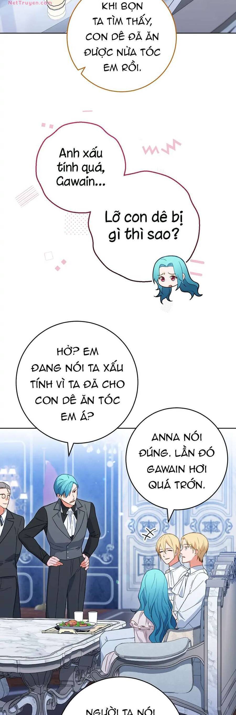 Chương 103 - Trang 29