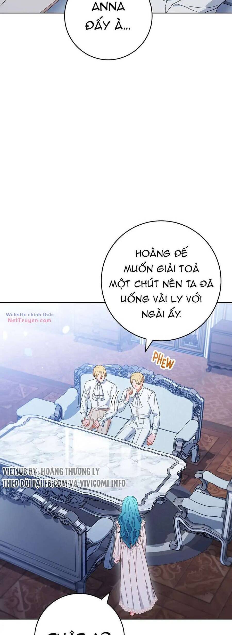 Chương 103 - Trang 4