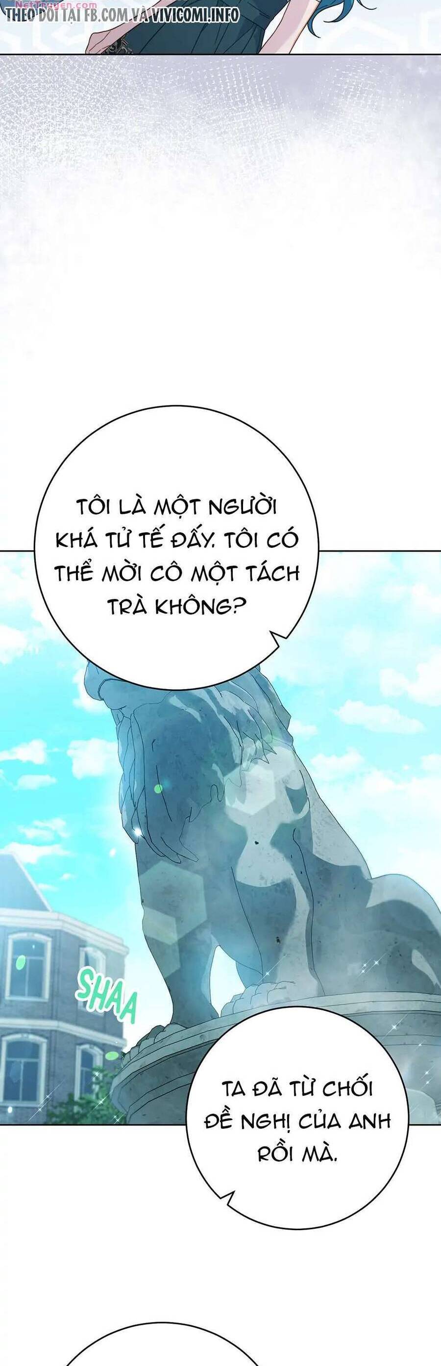 Chương 103 - Trang 37