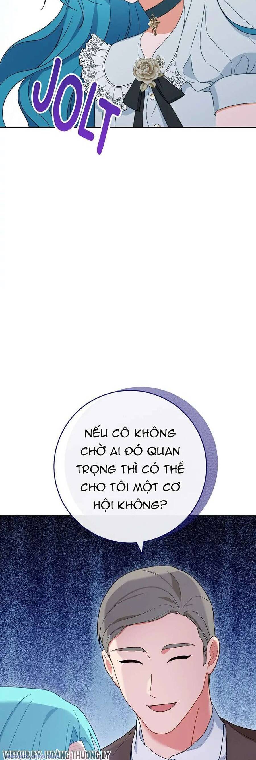 Chương 103 - Trang 40