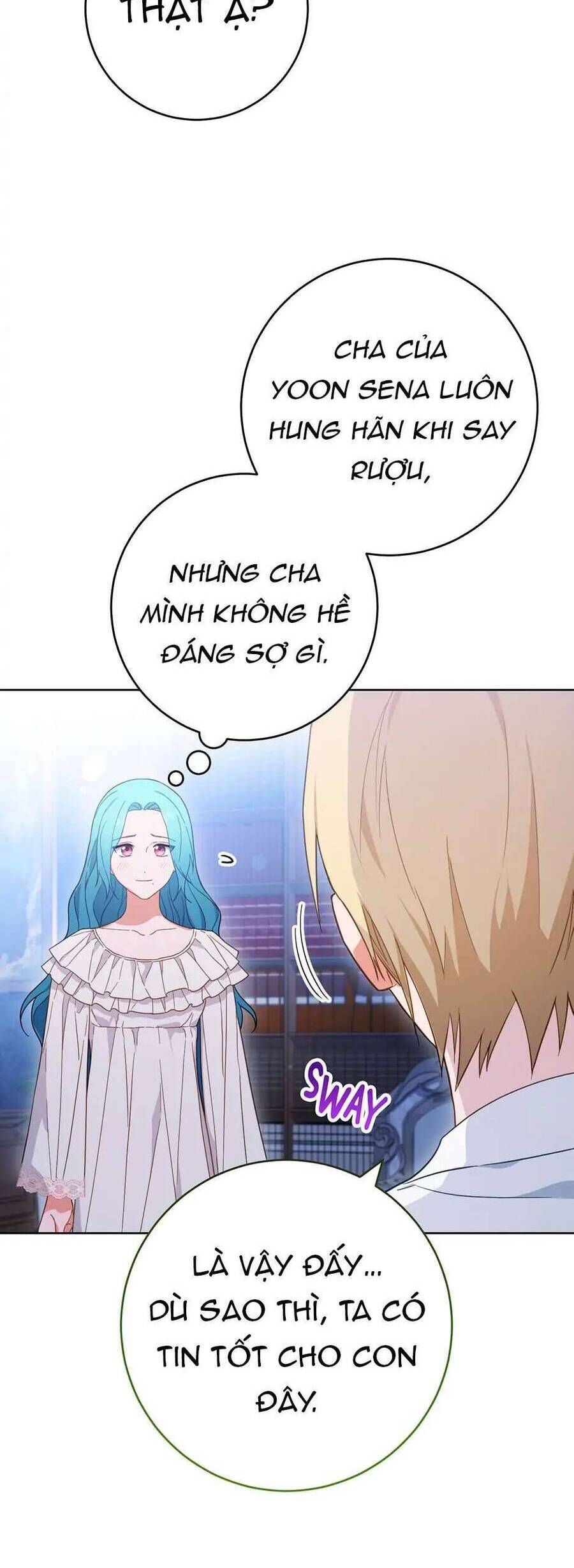 Chương 103 - Trang 5