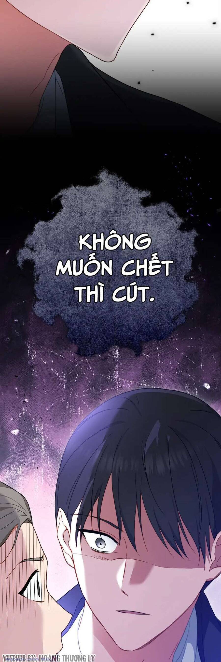 Chương 103 - Trang 44