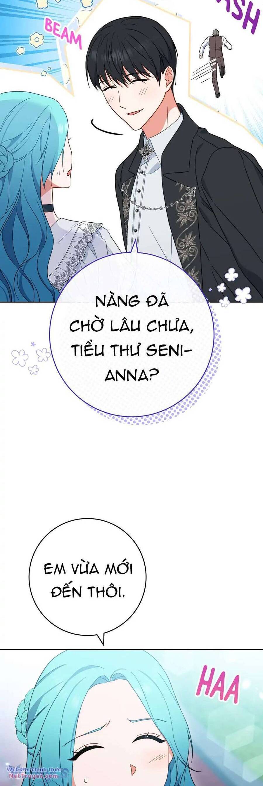 Chương 103 - Trang 46