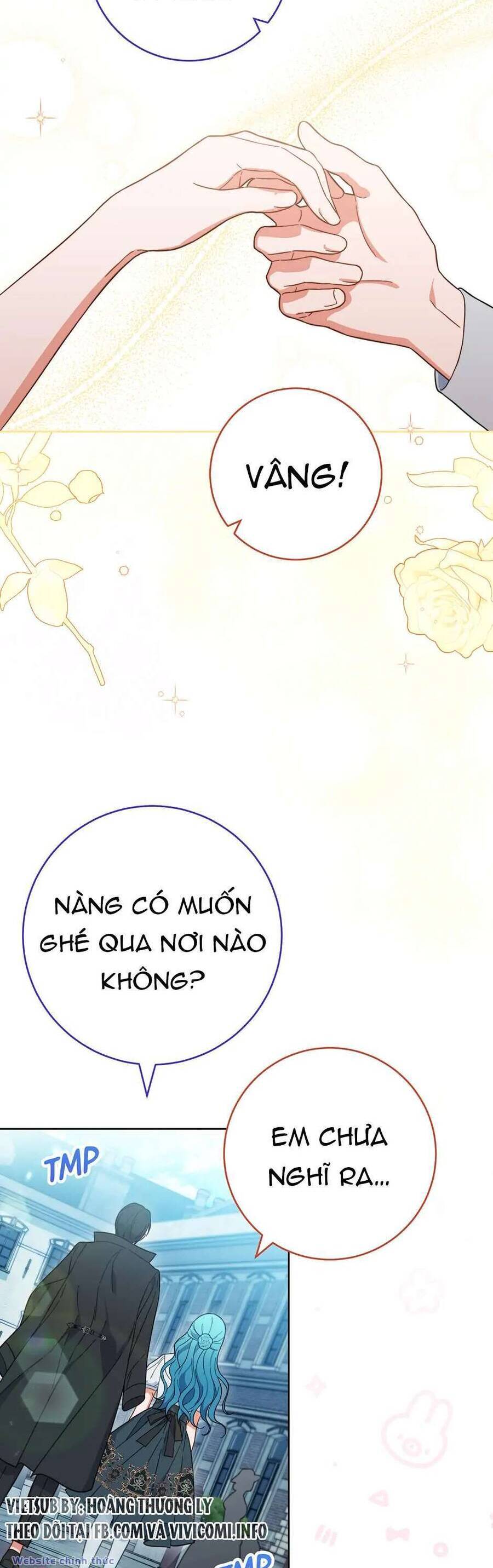 Chương 103 - Trang 48