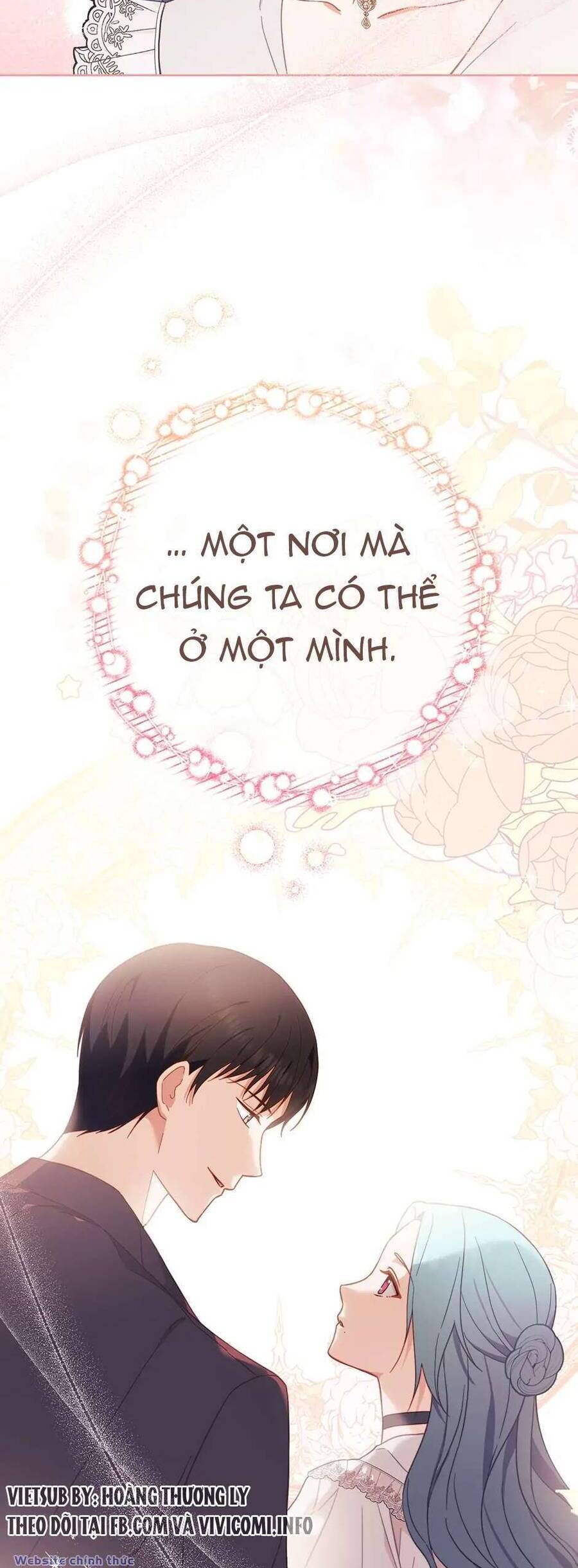 Chương 103 - Trang 52