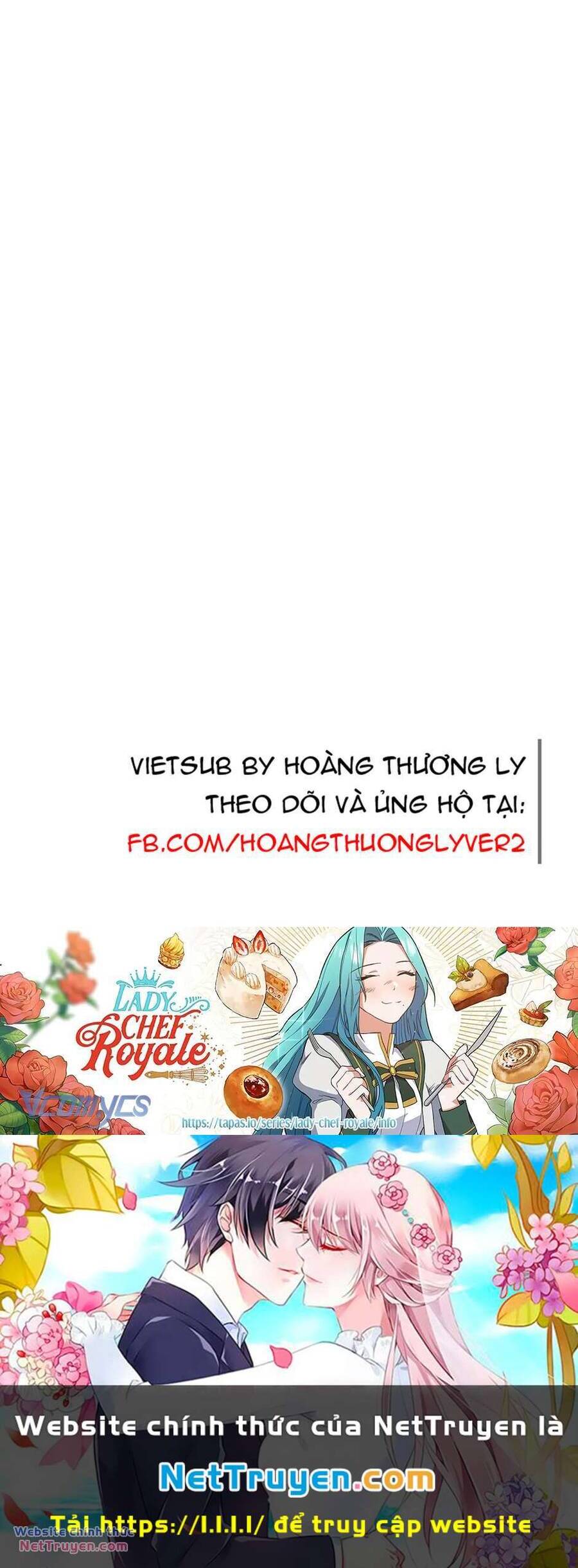 Chương 103 - Trang 54
