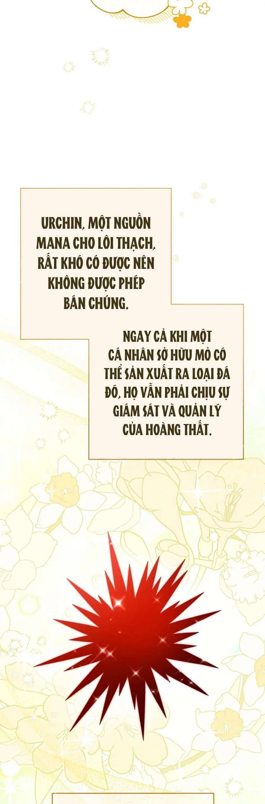 Chương 103 - Trang 7