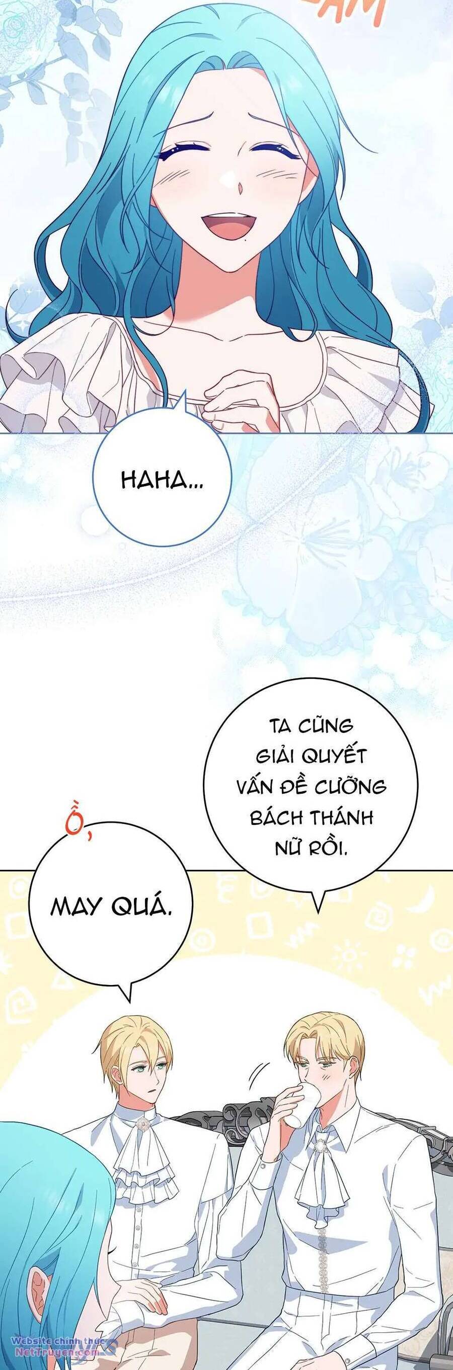 Chương 103 - Trang 10