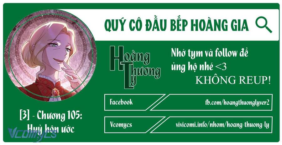 Chương 105 - Trang 1
